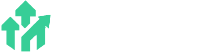 TalentHub Consultant Logo